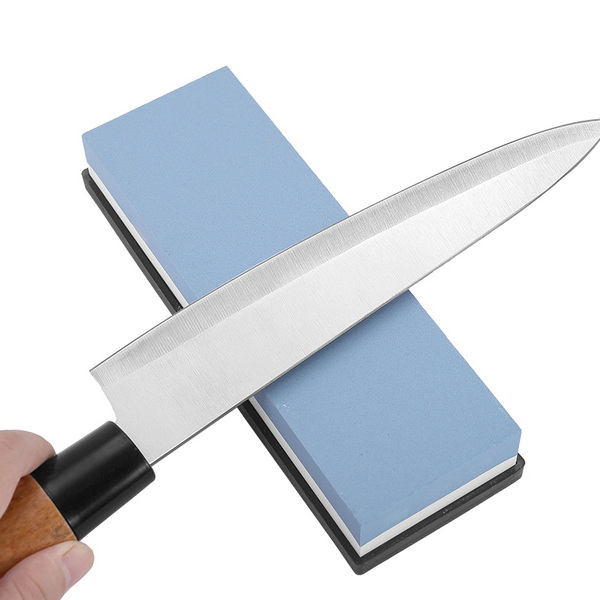 Hersteller von Top -Messer -Schärfer.JPG