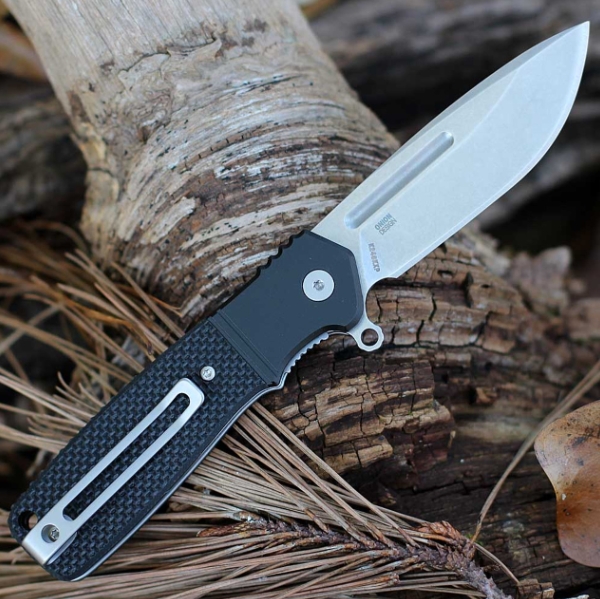 What's the Difference Between a Knife Set and a Block Set_1