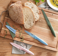 //iororwxhiqijjo5q.ldycdn.com/cloud/liBpnKrpjmSRilrjjippjq/What-s-the-Difference-Between-a-5-Piece-and-15-Piece-Knife-Set_1.jpg