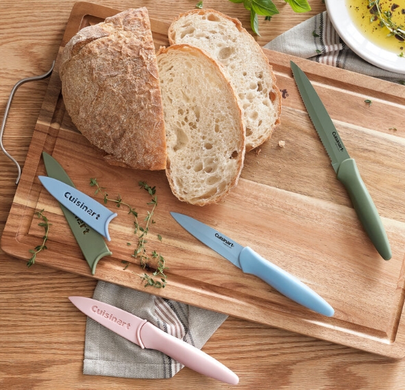 What's the Difference Between a 5-Piece and 15-Piece Knife Set_1
