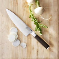 //iororwxhiqijjo5q.ldycdn.com/cloud/liBpnKrpjmSRilrkpljljq/What-s-the-Ideal-Kitchen-Knife-for-Cutting-Fish_2.jpg