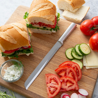 //iororwxhiqijjo5q.ldycdn.com/cloud/liBpnKrpjmSRjljkiqjnjq/Top-Bread-Knives-Manufacturers-in-Russia.jpg