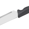 High-Carbon Stainless Steel Cutlery