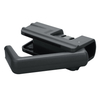 3-Stage Knife Sharpener