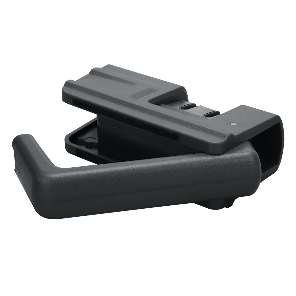 3-Stage Knife Sharpener