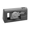 Best Kitchen Knife Sharpener 