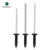 10 Inch Knife Sharpening Honing Rod