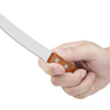 Steak Knives Set of 6