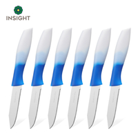 //iororwxhiqijjo5q.ldycdn.com/cloud/liBpnKrpjmSRjlnikpoqjp/1.jpg