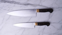//iororwxhiqijjo5q.ldycdn.com/cloud/liBpnKrpjmSRjloiojpqjp/Top-Cooking-Knives-Manufacturers-in-France.jpg