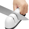 Knife Sharpeners for Kitchen