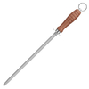 Home Gourmet Blade Sharpening Rod Or Stick