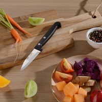 //iororwxhiqijjo5q.ldycdn.com/cloud/liBpnKrpjmSRjlqkroopjp/Top-Vegetable-Knives-Manufacturers-in-Korea.jpg