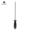 Professional Honing Rod for Knife Sharpening