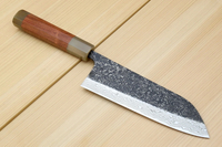 //iororwxhiqijjo5q.ldycdn.com/cloud/liBpnKrpjmSRjlqrmnnljp/Top-Santoku-Knives-Manufacturers-in-Arabia.jpg