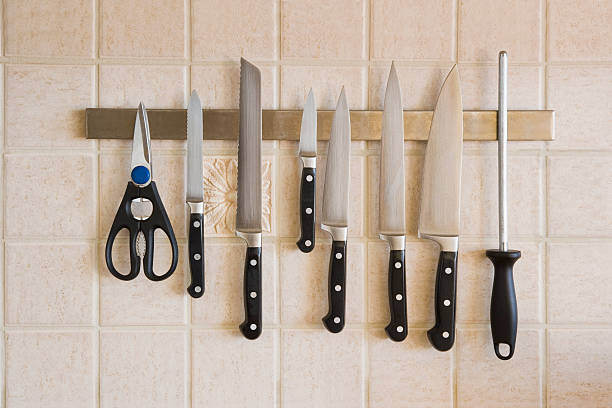 istockphoto-157609622-612x612