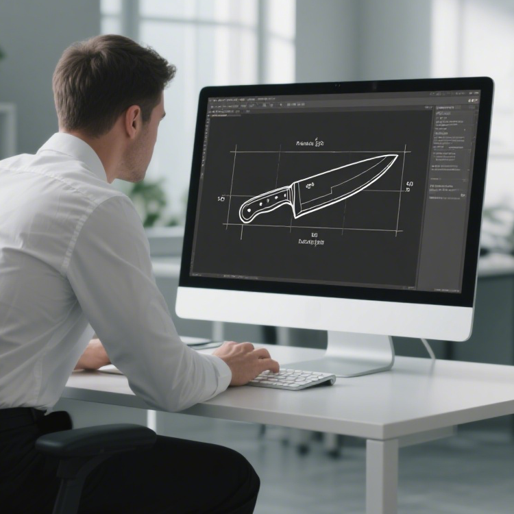 Product Design