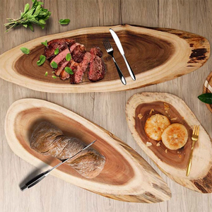 Original Acacia Wood Cutting Boards.png