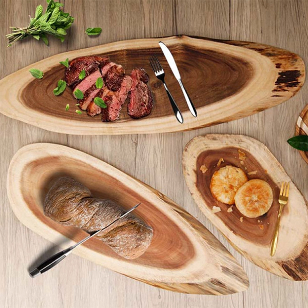 What Is the Difference Between Cutting Boards and Carving Boards?