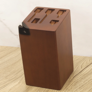 素敵なナイフwoodern holders.png