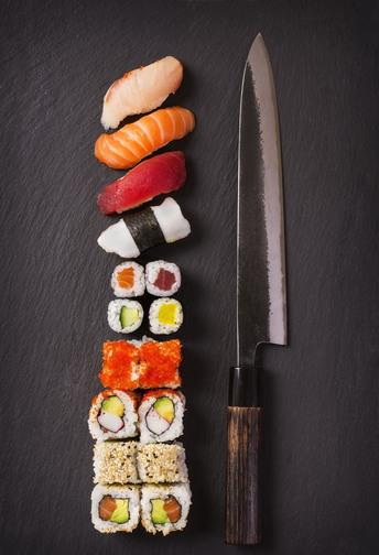 tiny kitchen knives2