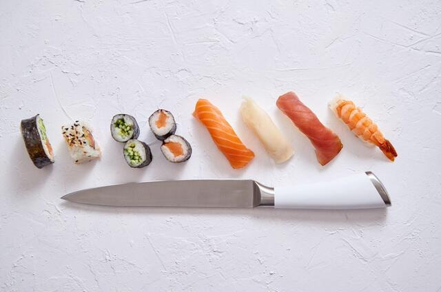 quality kitchen knives3