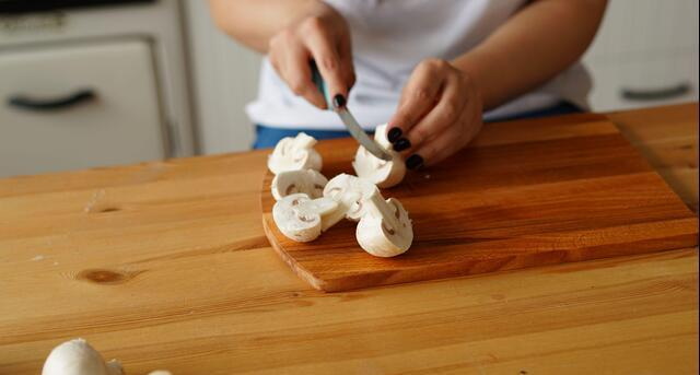 CN kitchen knife26