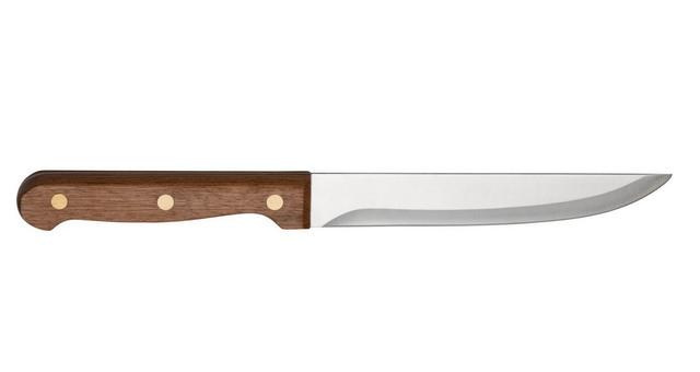 CN kitchen knife21