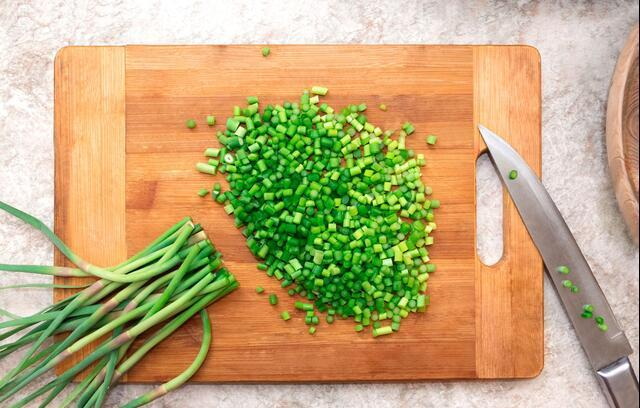 CN kitchen knife2