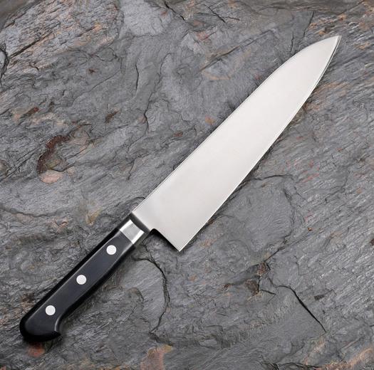 chef knife meat11