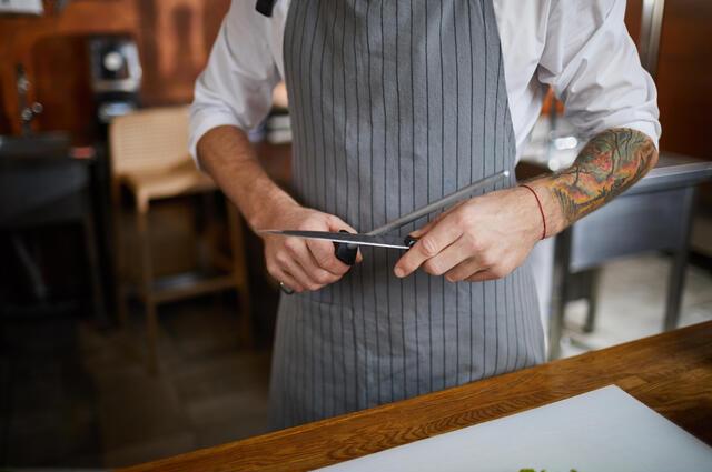 knife sharping10
