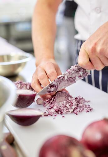 kitchen knife21