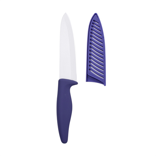 chef knife supplier111