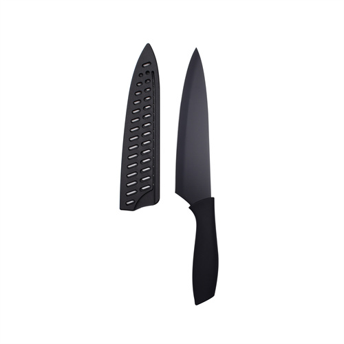 chef knife supplier121