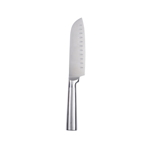chef knife supplier83