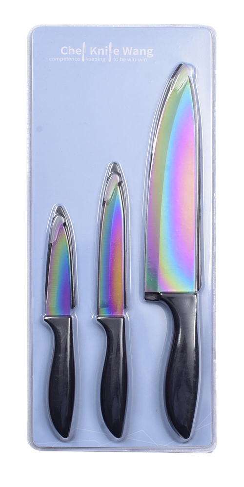 chef knife supplier57
