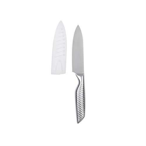 chef knife supplier22