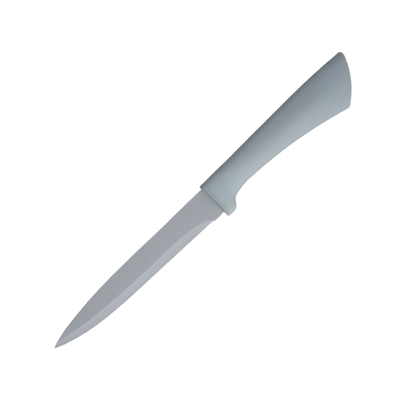 Stainless Steel Chef Knife