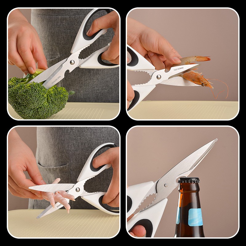 O1CN01X0oeOJ1R7MRD9moce_!!3354252064-0-cib O1CN01X0oeOJ1R7MRD9moce_!!3354252064-0-cib