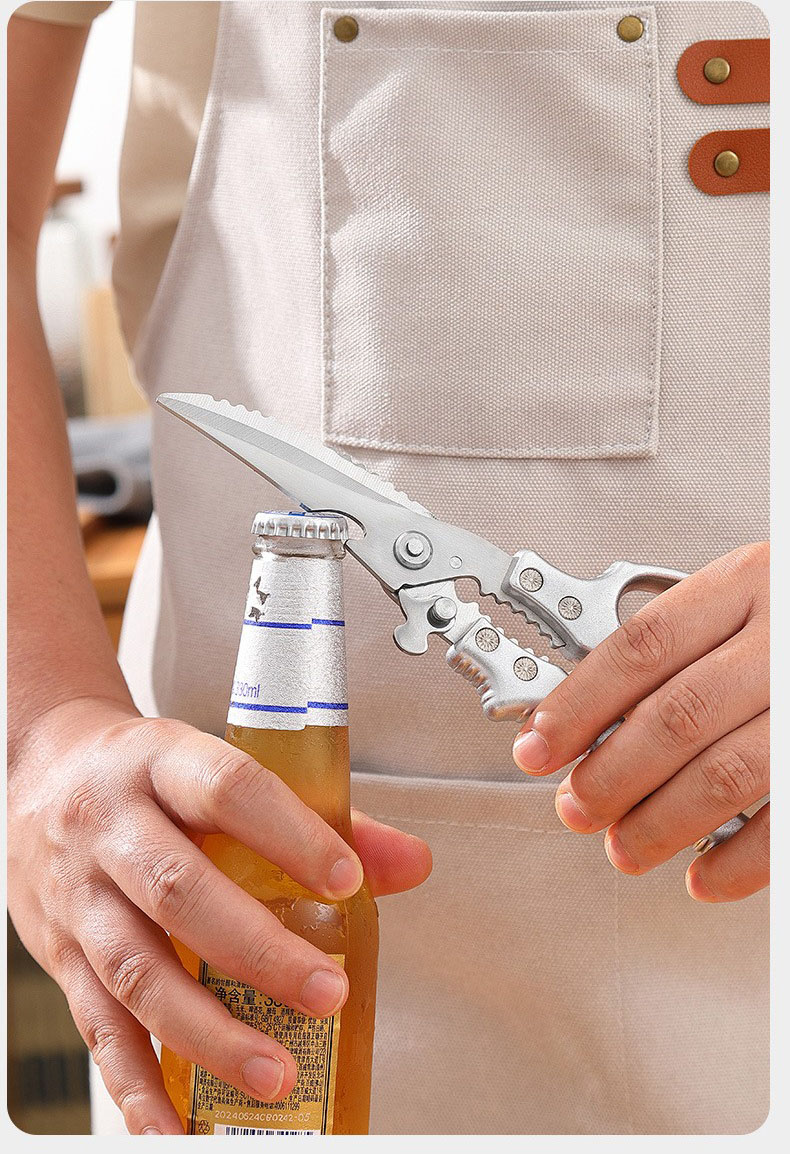 O1CN013fTErk1NT6rt4HogL_!!2213986731570-0-cib O1CN013fTErk1NT6rt4HogL_!!2213986731570-0-cib