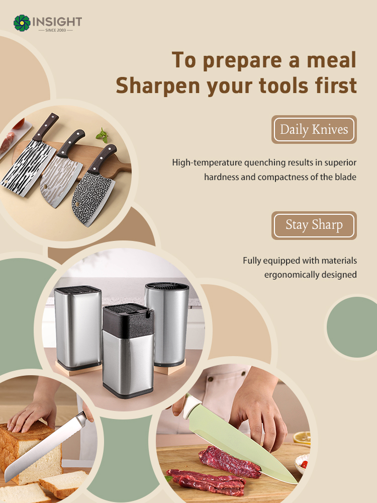 2025-12-29-2026-1-4英