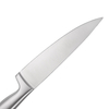 Premium Chef Knife