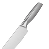 Steel Grip Chef Knife