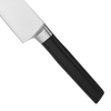 Best-selling Professional Chef Knife