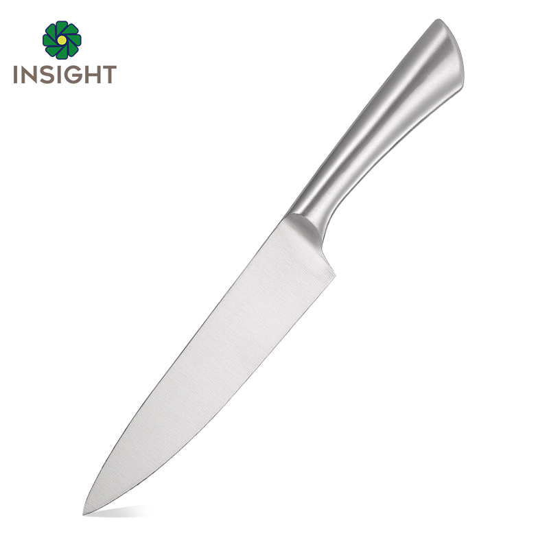 Multifunctional Chef Knife for Kitchen