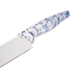 Chef Knife with PP Handle