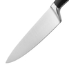 8 Inch 3cr13 Chef Knife