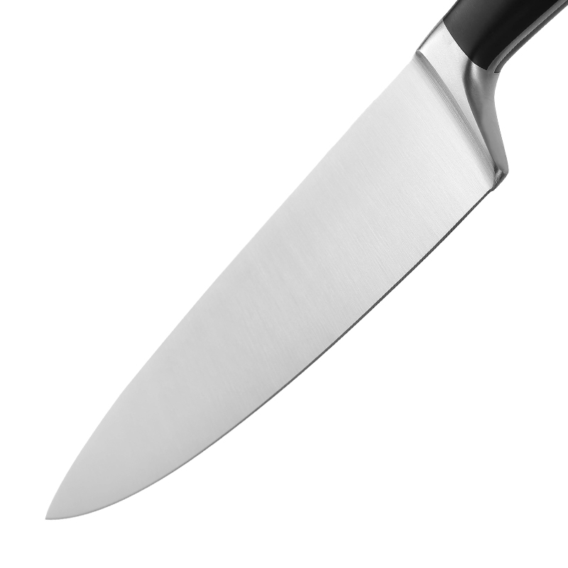 8 Inch 3cr13 Chef Knife