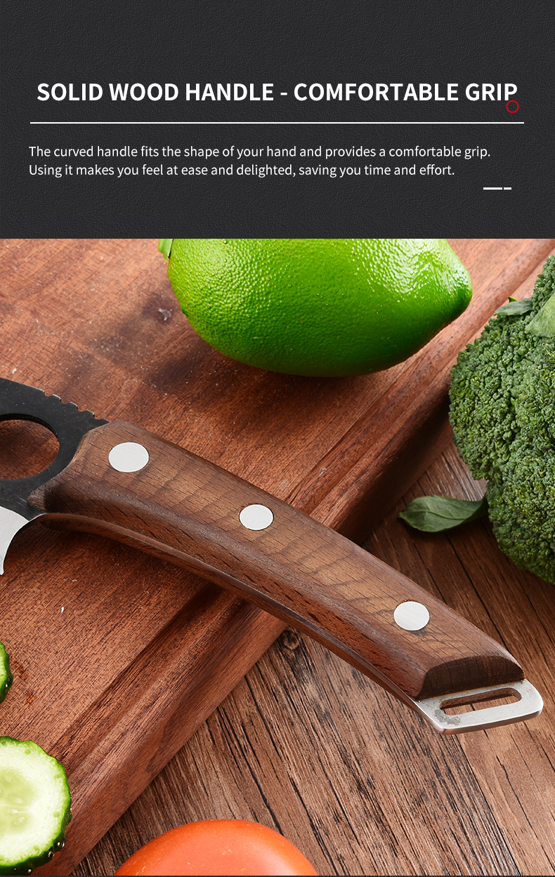 新款高碳屠夫刀-英文_07