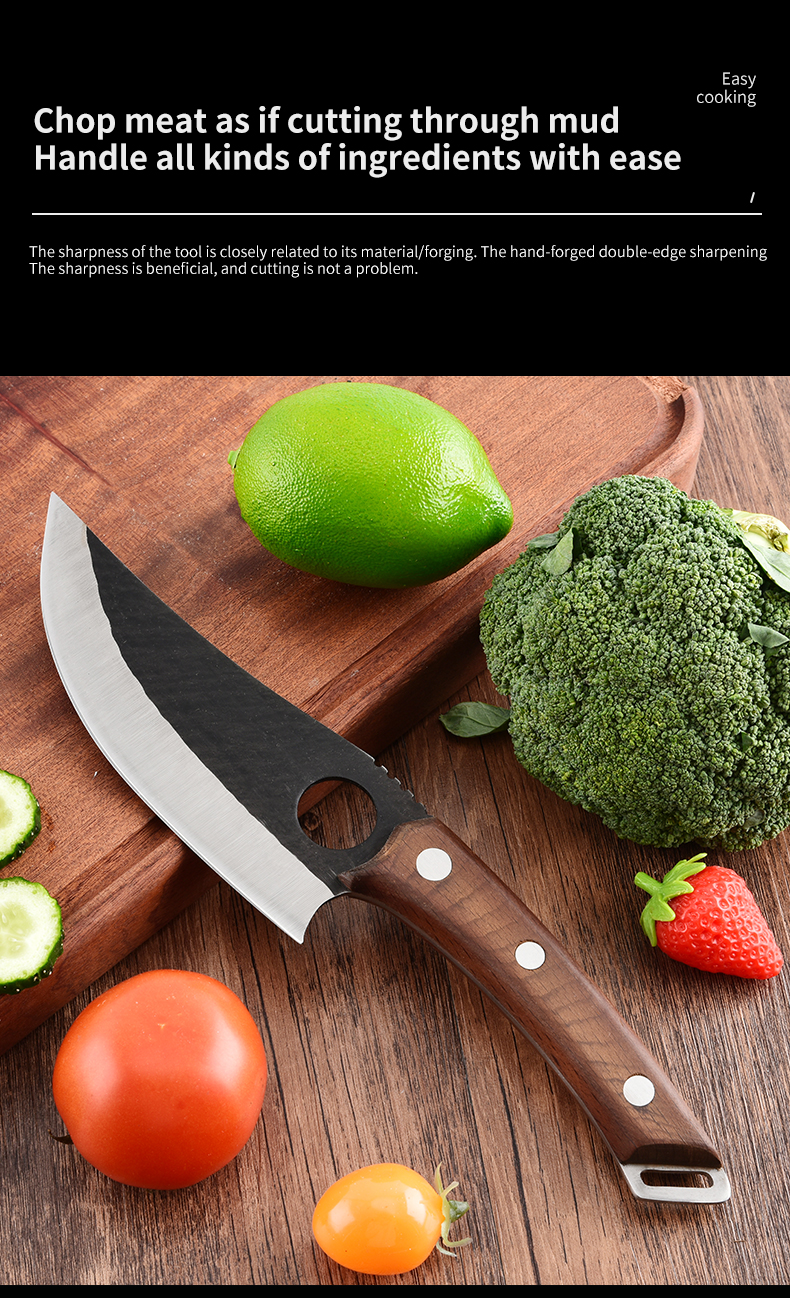 新款高碳屠夫刀-英文_03